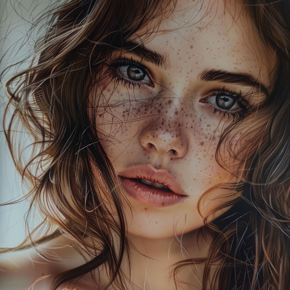 Photograph by Natasha Kim