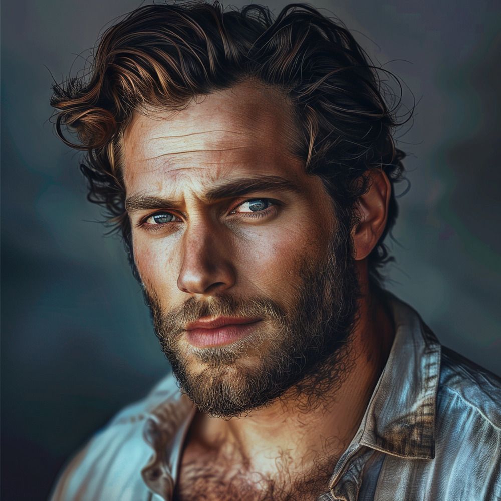 Photograph by Natasha Kim