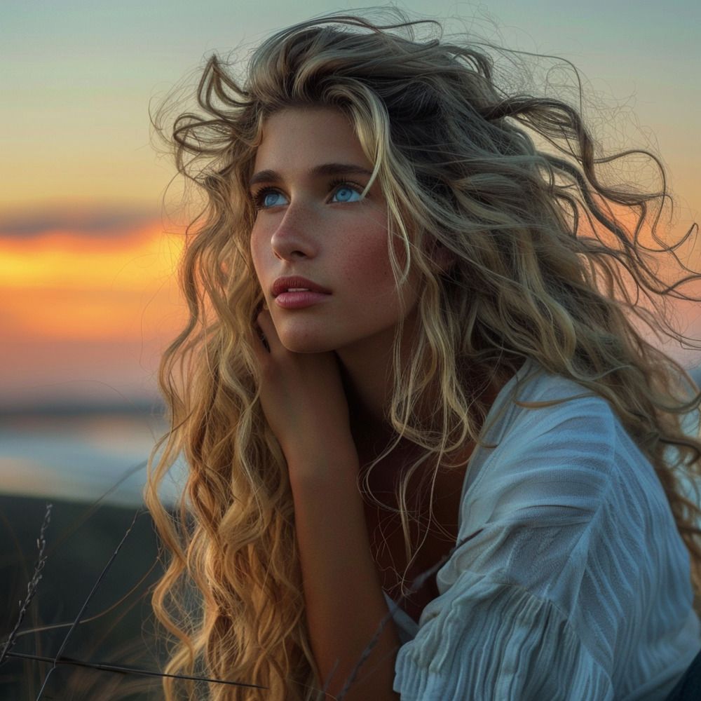 Photograph by Natasha Kim