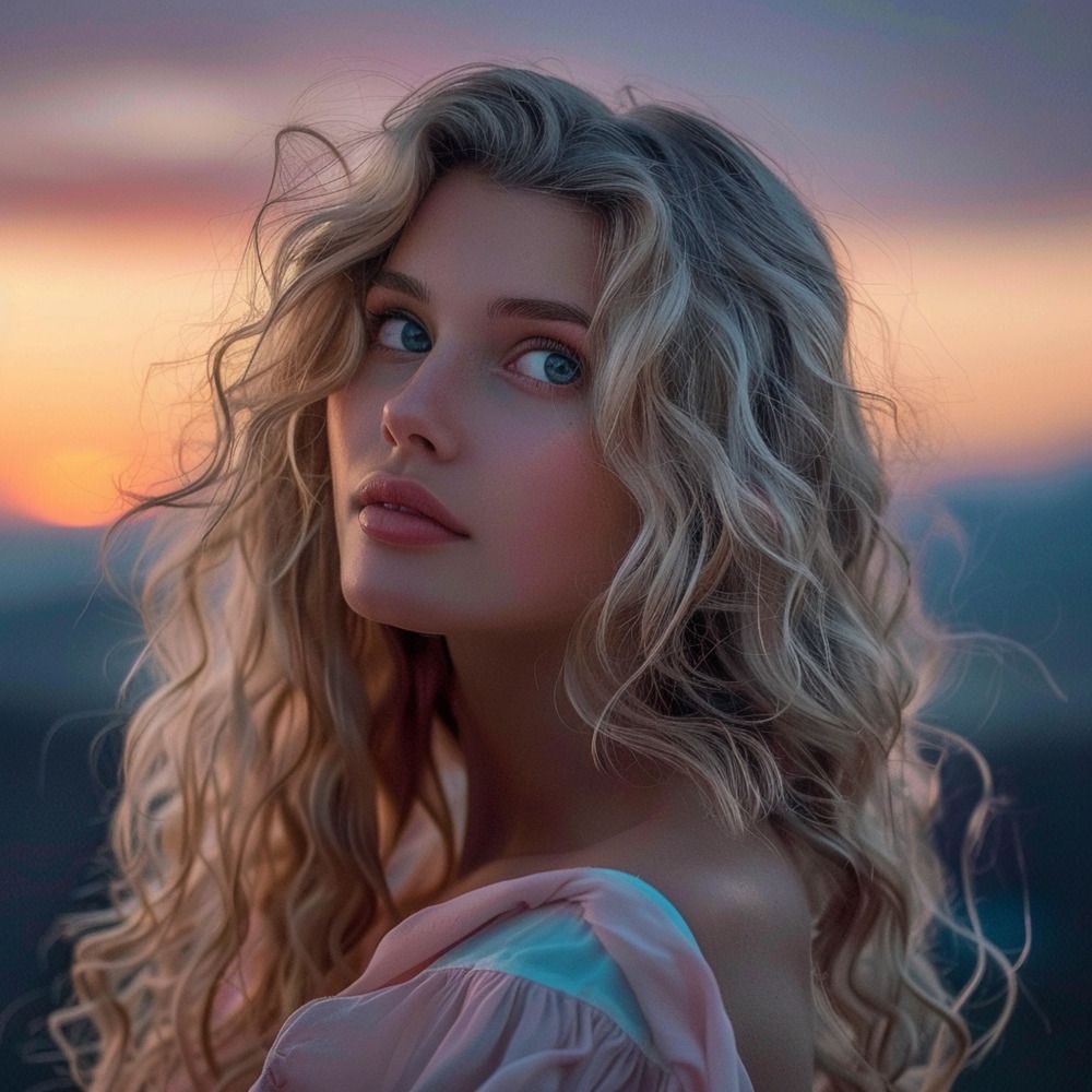 Photograph by Natasha Kim