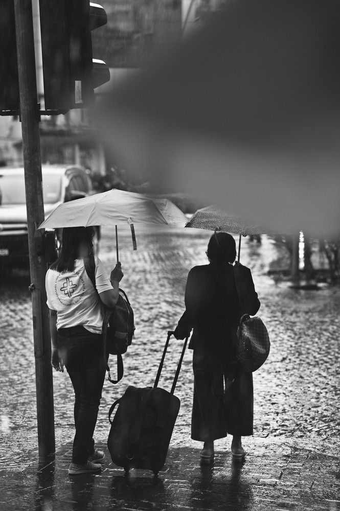 Photograph by Stanislav