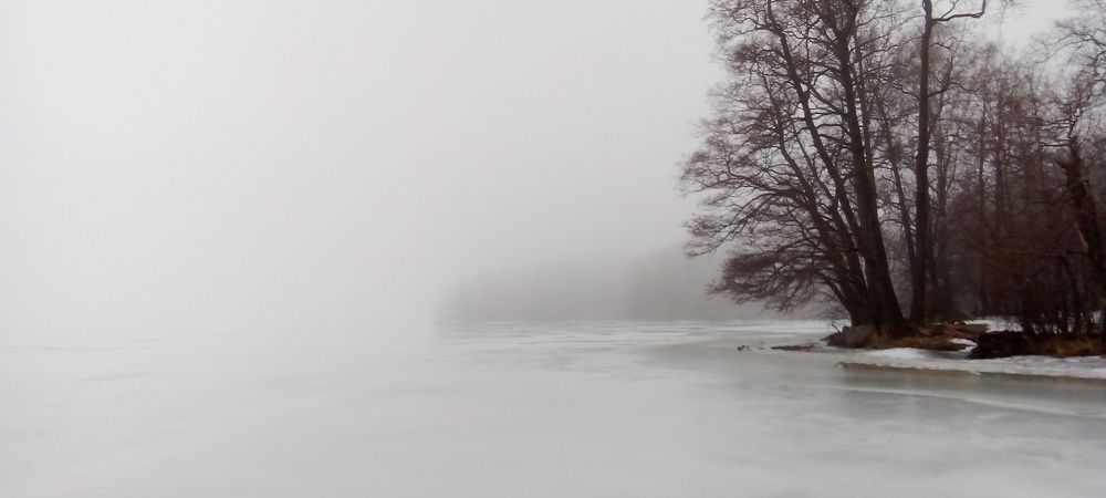 Фотография автора Юрий Цыркунов