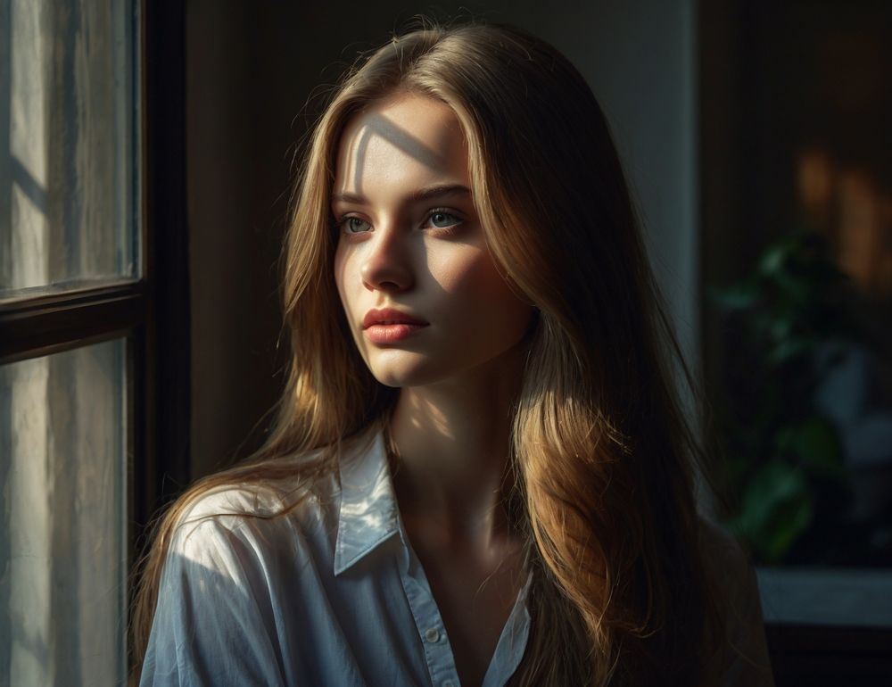 Photograph by Андрей Щербинин