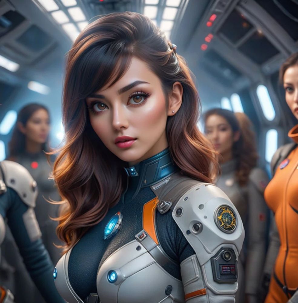 Фотография автора Юрий Цыркунов