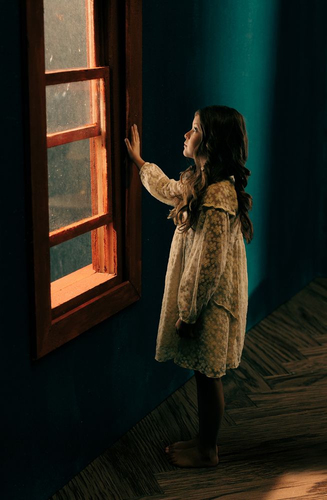 Photograph by Rene Kuipers