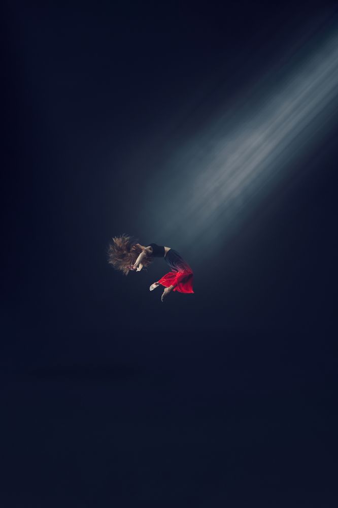 Photograph by Rene Kuipers