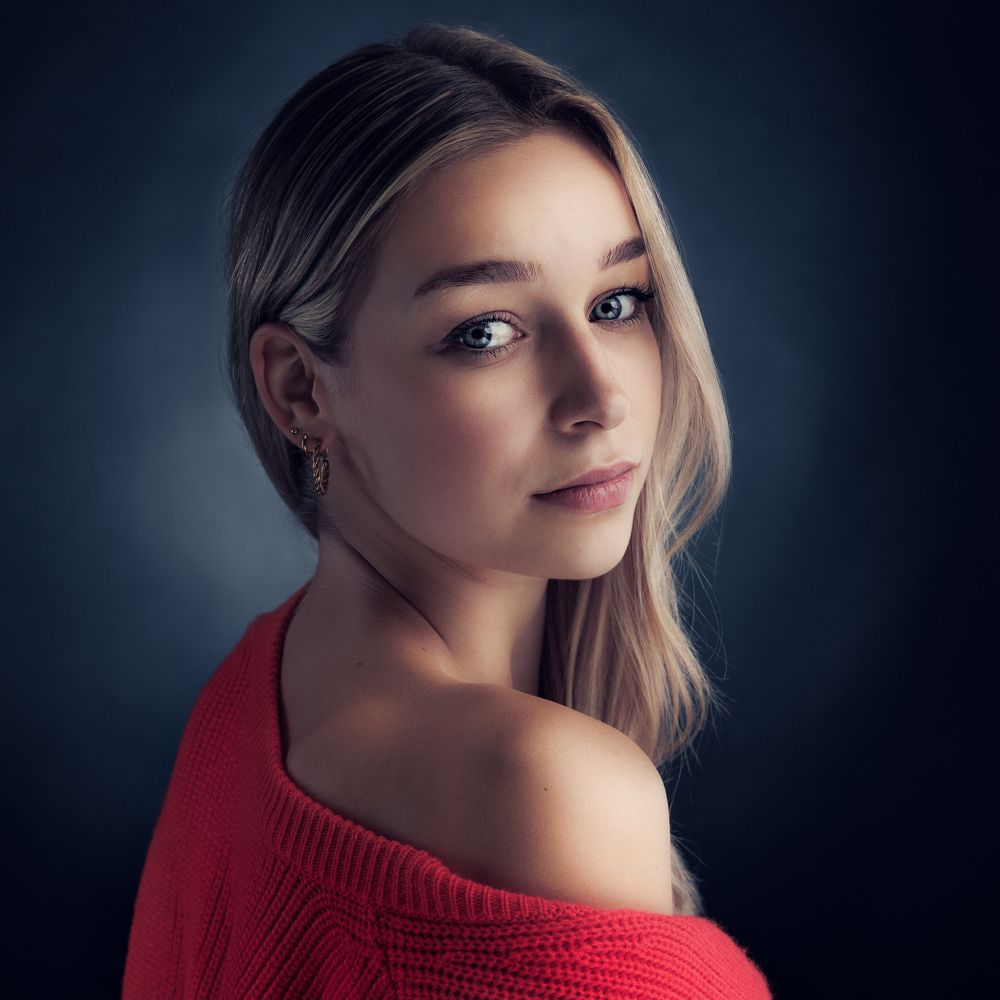 Photograph by Rene Kuipers