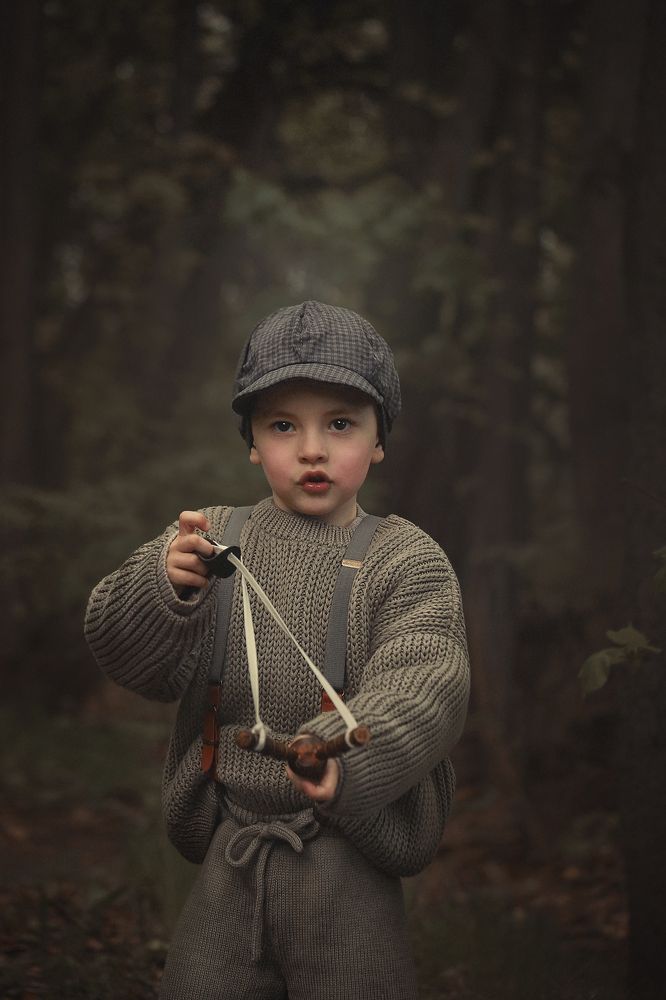 Photograph by Аден Аксинья