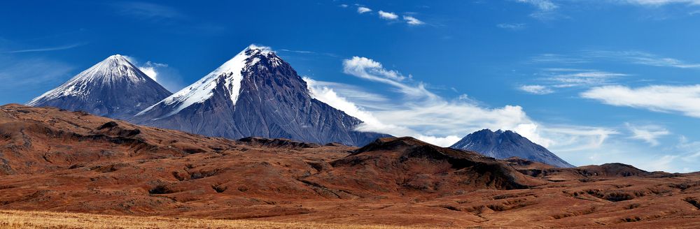 Photograph by  Павел