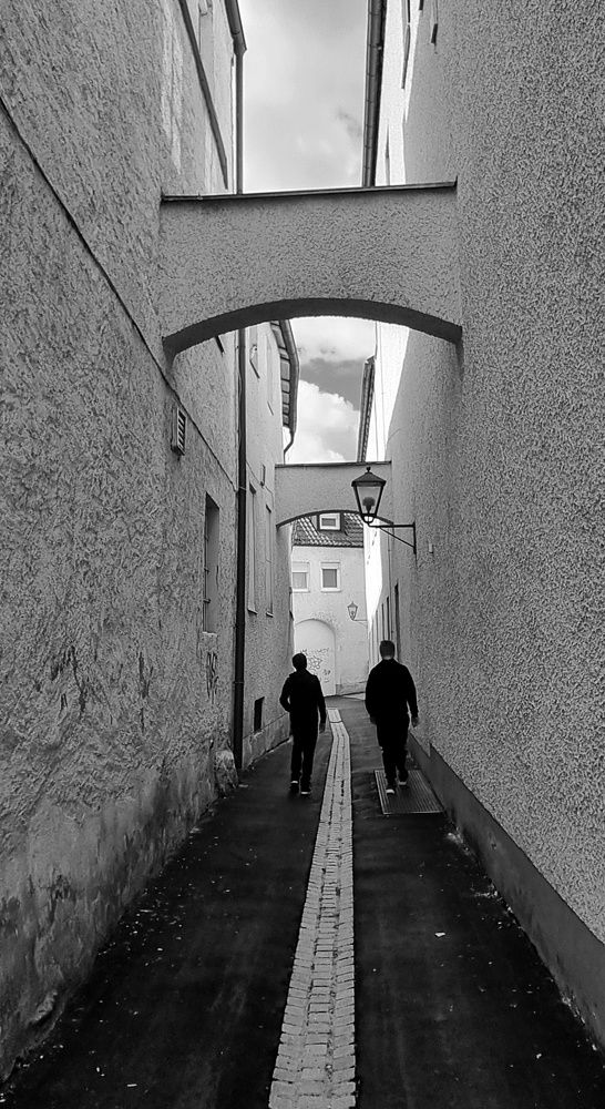 Photograph by Светлана