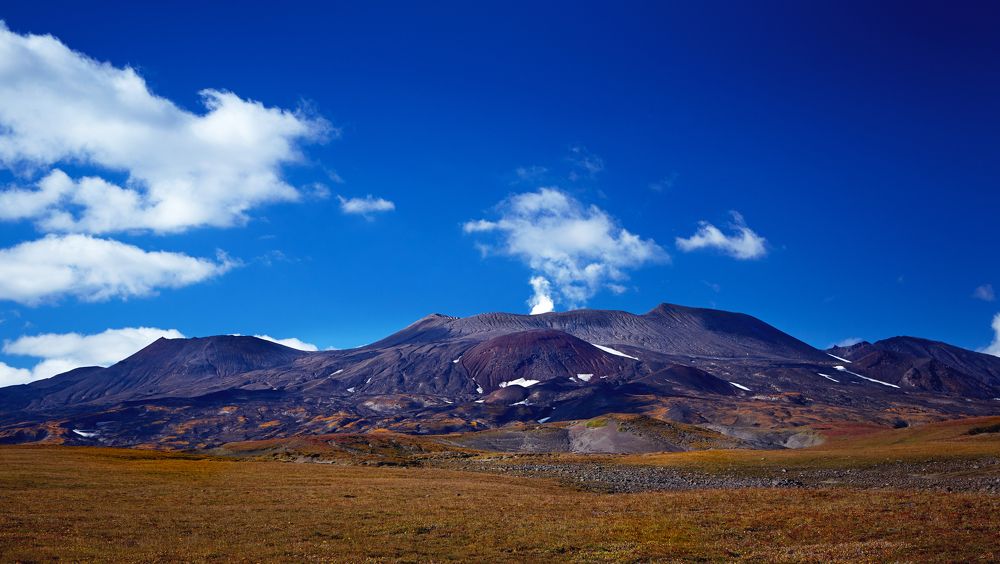 Photograph by  Павел