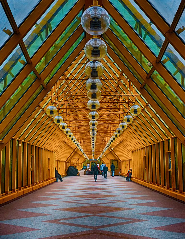 Photograph by Ксения Базарова