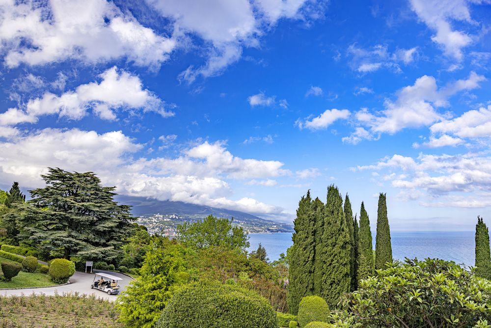 Photograph by Иван Логвинов