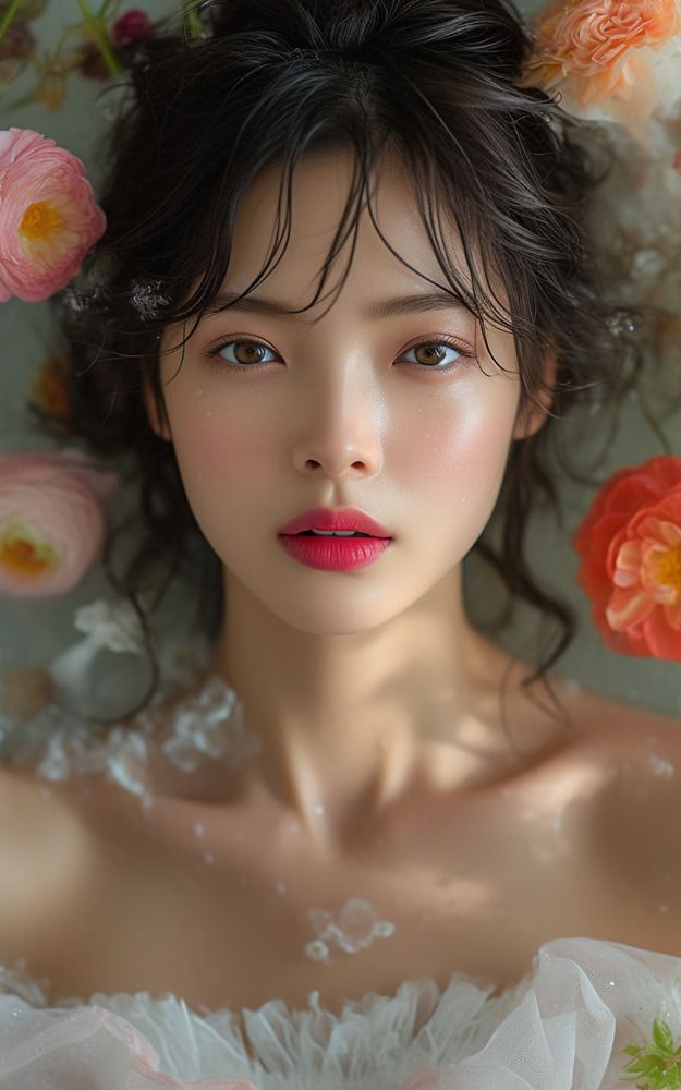 Photograph by Ирина Регульская