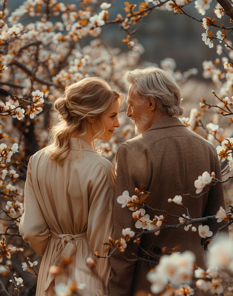 Photograph by Ирина Регульская