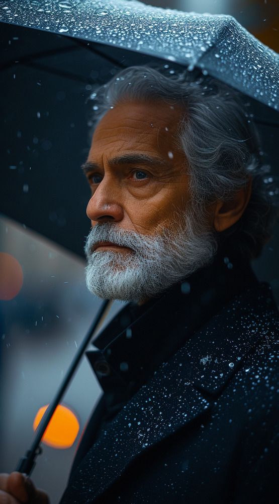 Photograph by Ирина Регульская