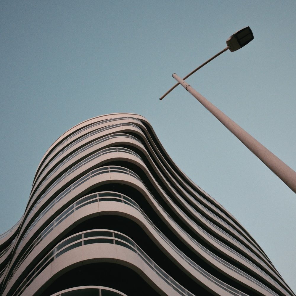 Photograph by Ксения Макарова