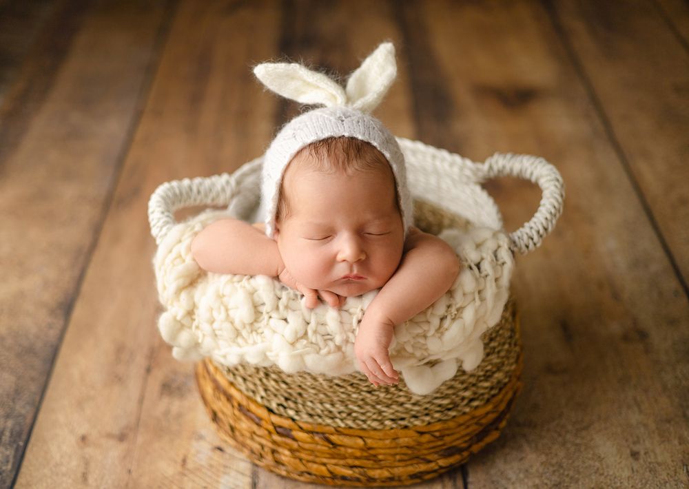 Photograph by Неля