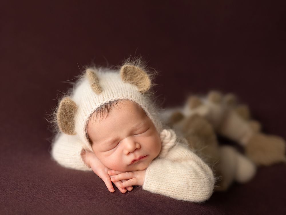 Photograph by Неля