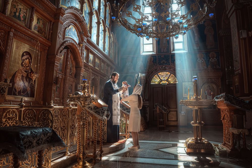 Фотография автора Лилия Мачихина