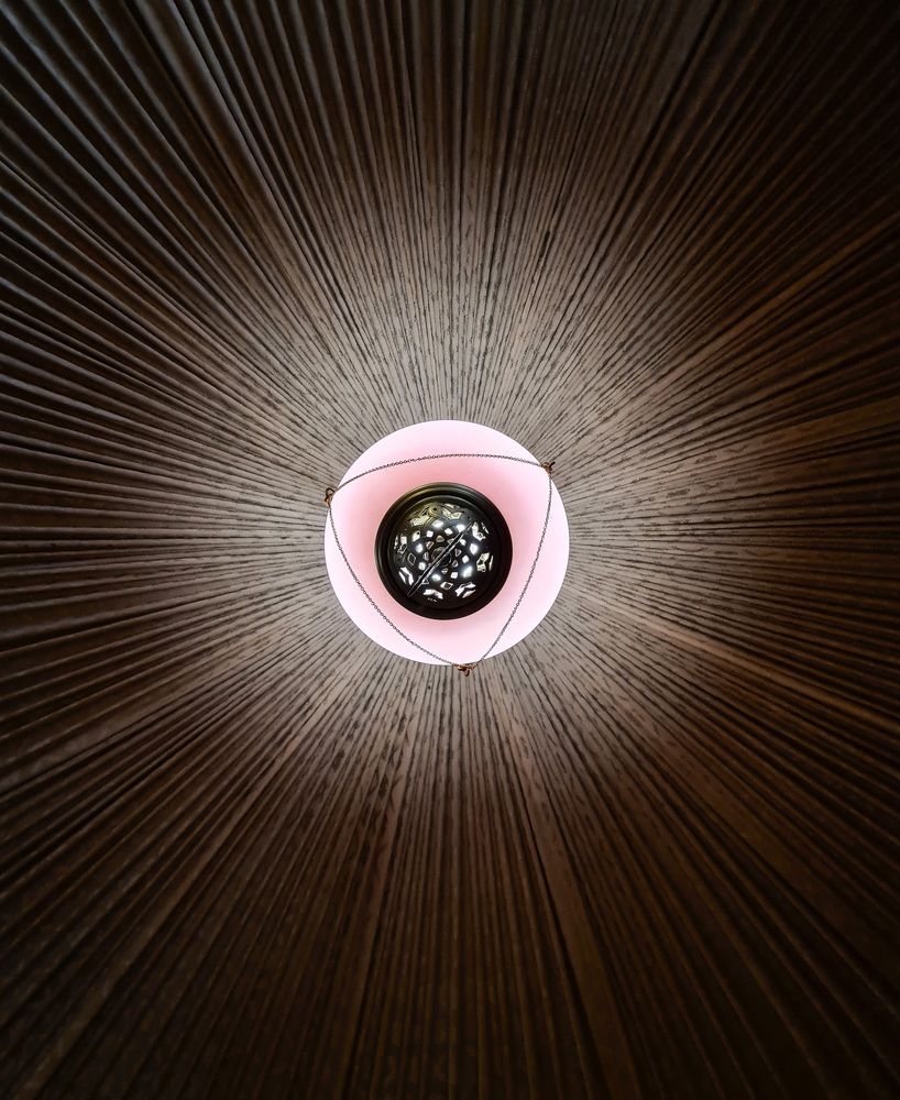 Photograph by Анастасия Агалакова