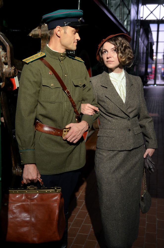 Photograph by Валерий Верещако