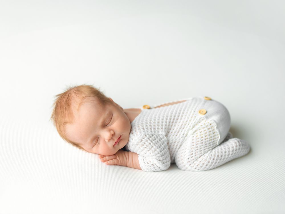 Photograph by Неля