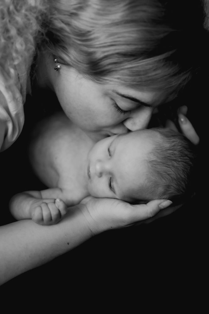 Photograph by Екатерина Абатурова