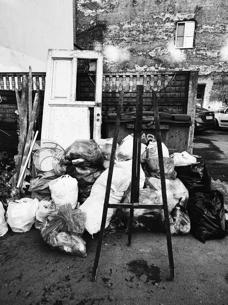 Photograph by Елена Юдина