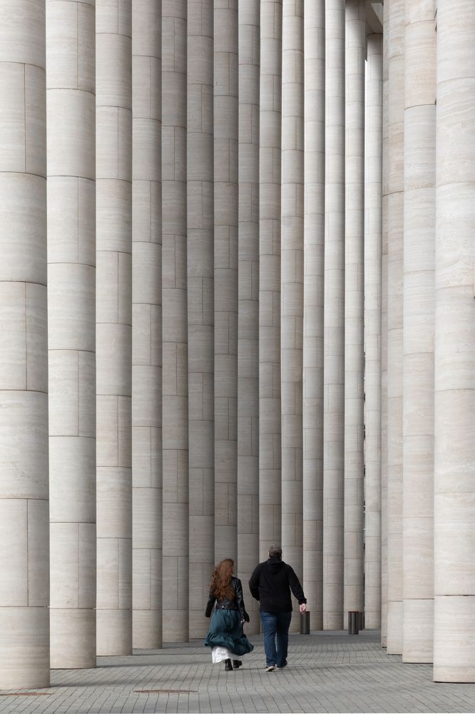 Photograph by Олег Крец