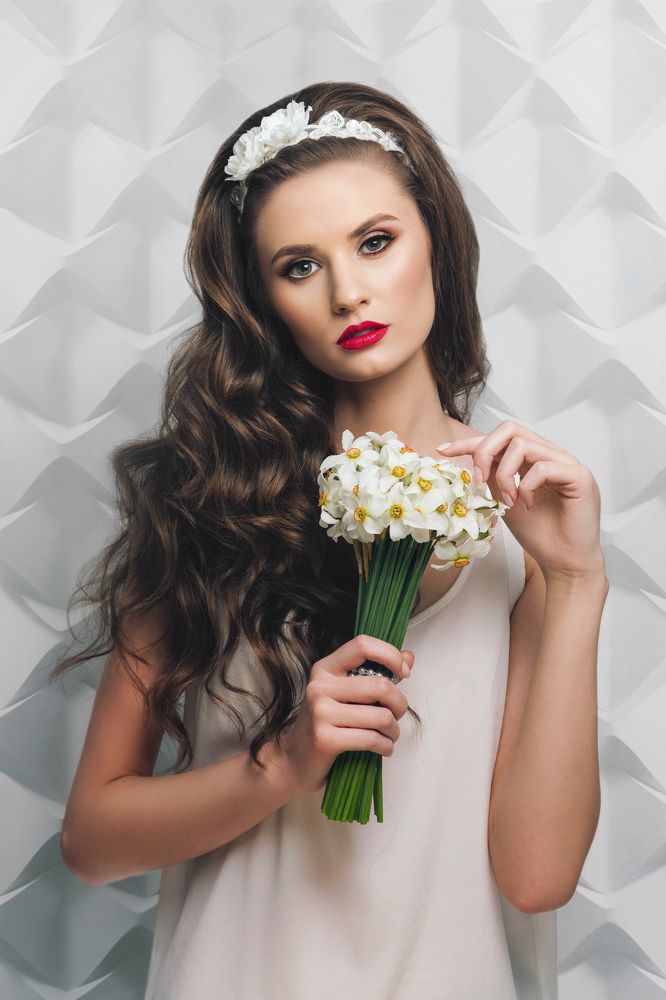 Photograph by Dumbrava Vladimir