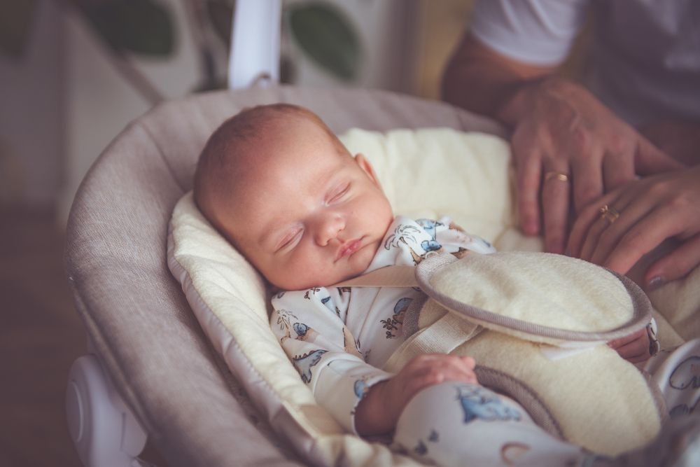 Фотография автора Ольга Тенилова