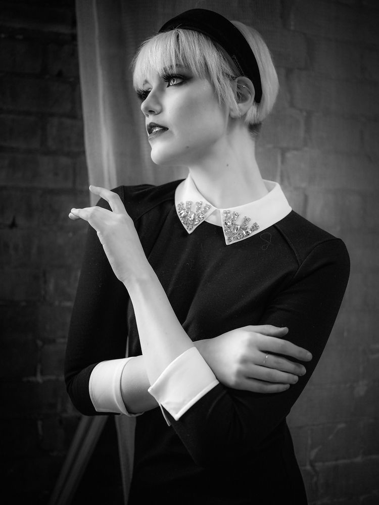 Фотография автора Savio Joanes