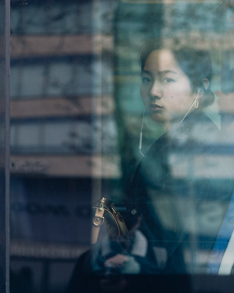 Photograph by Ektor Karyotakis