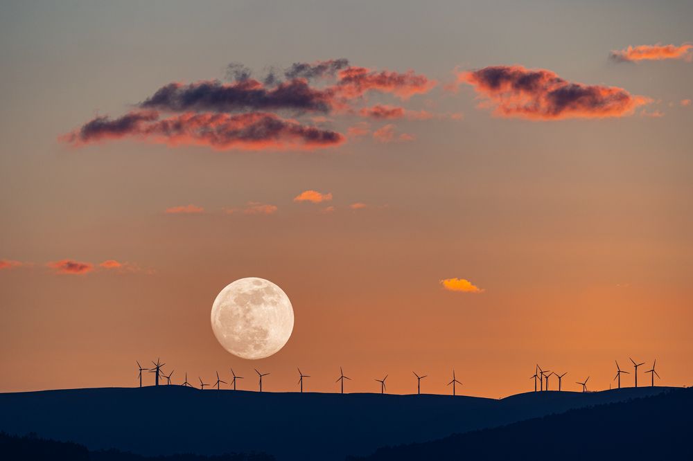 Photograph by Agustin Ferreiro Abelairas