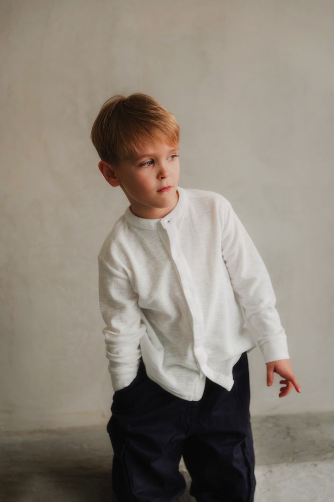 Photograph by Таня Чабаненко