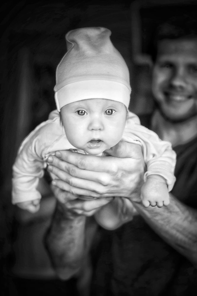 Photograph by Елена Ермакова