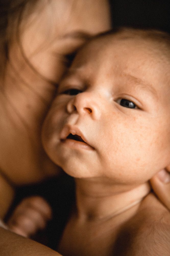 Photograph by Инна Тычная