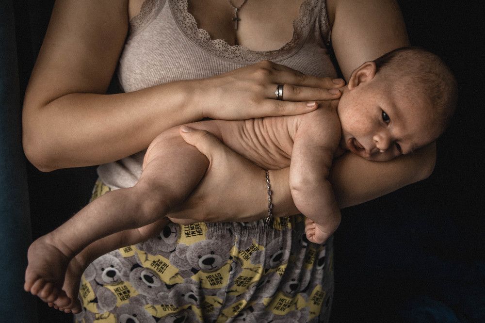 Photograph by Инна Тычная