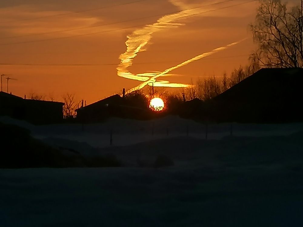 Photograph by Алена Храмец