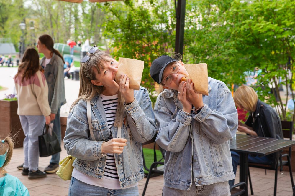 Photograph by Станислав Зайцев