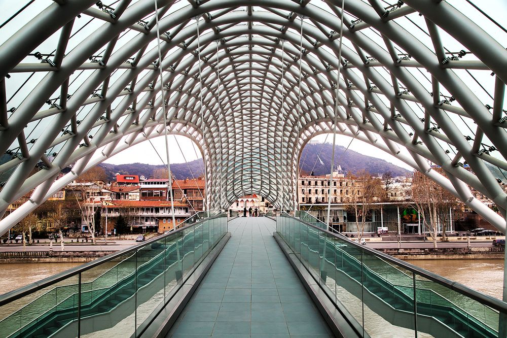 Photograph by Алексей Окунеев