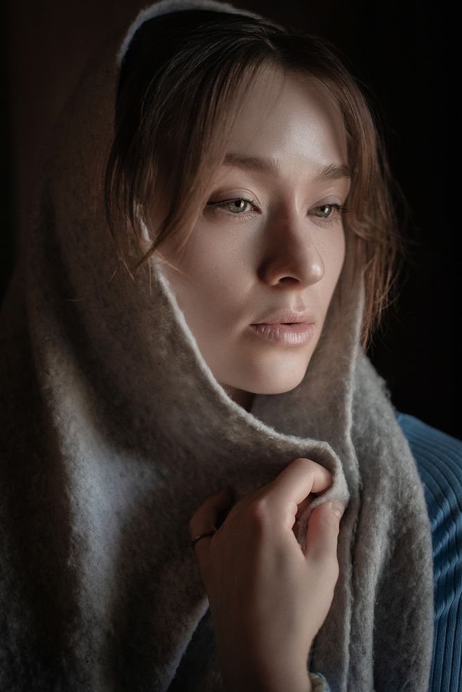 Photograph by Артём Иванов