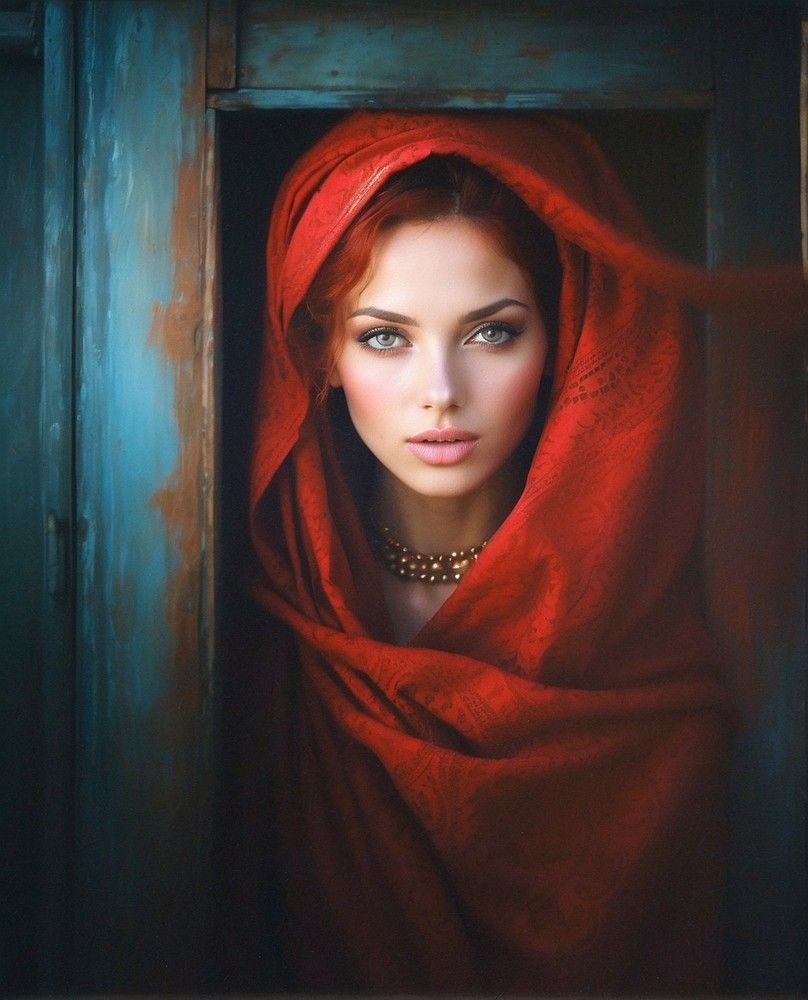 Photograph by Nahida Rahman