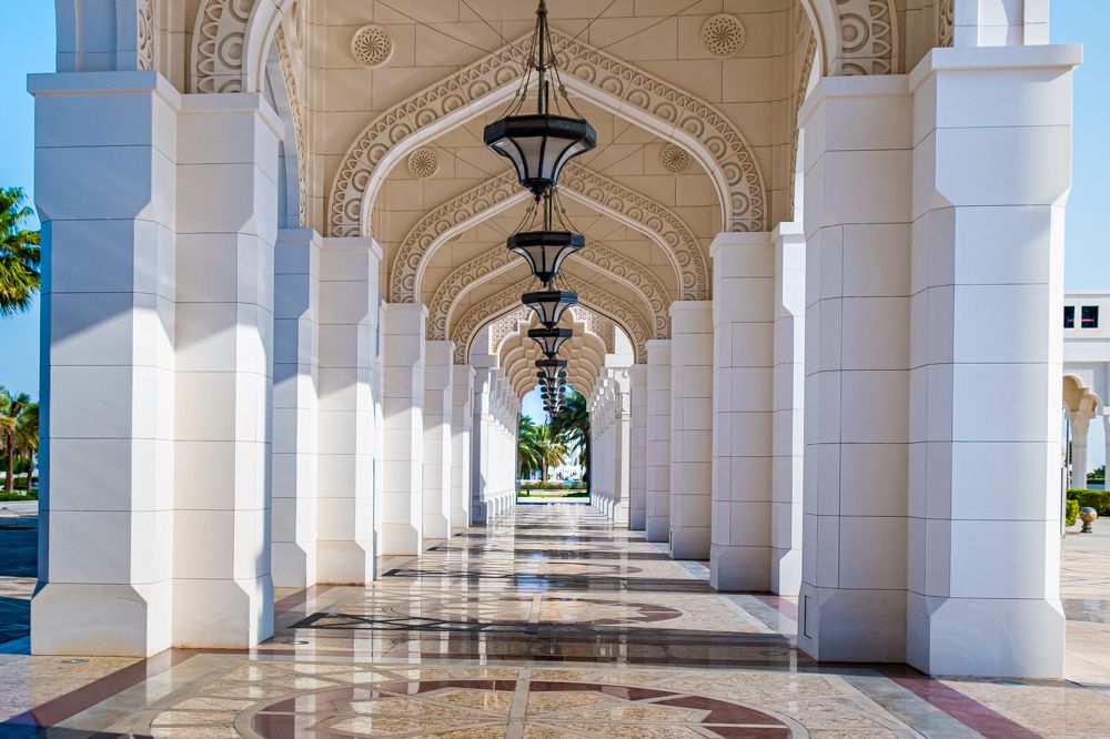 Photograph by Никита Борзов