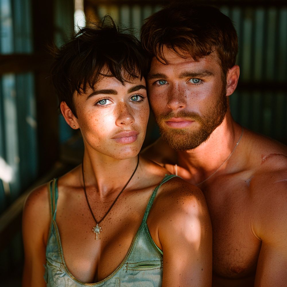 Photograph by Ледок Галина