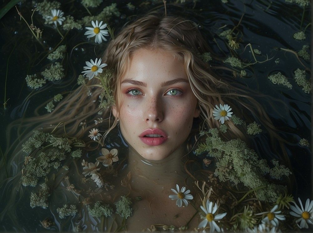 Photograph by Nahida Rahman