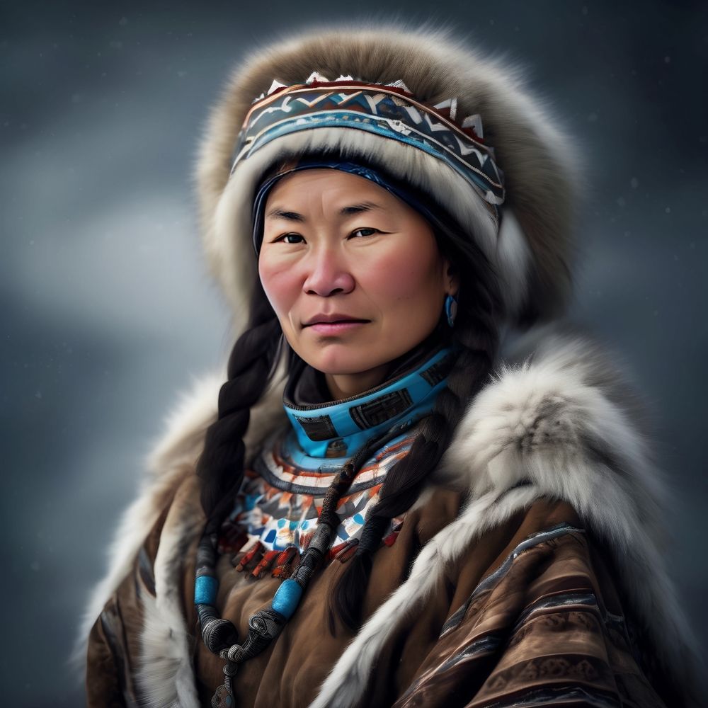 Photograph by Владимир Сушкин