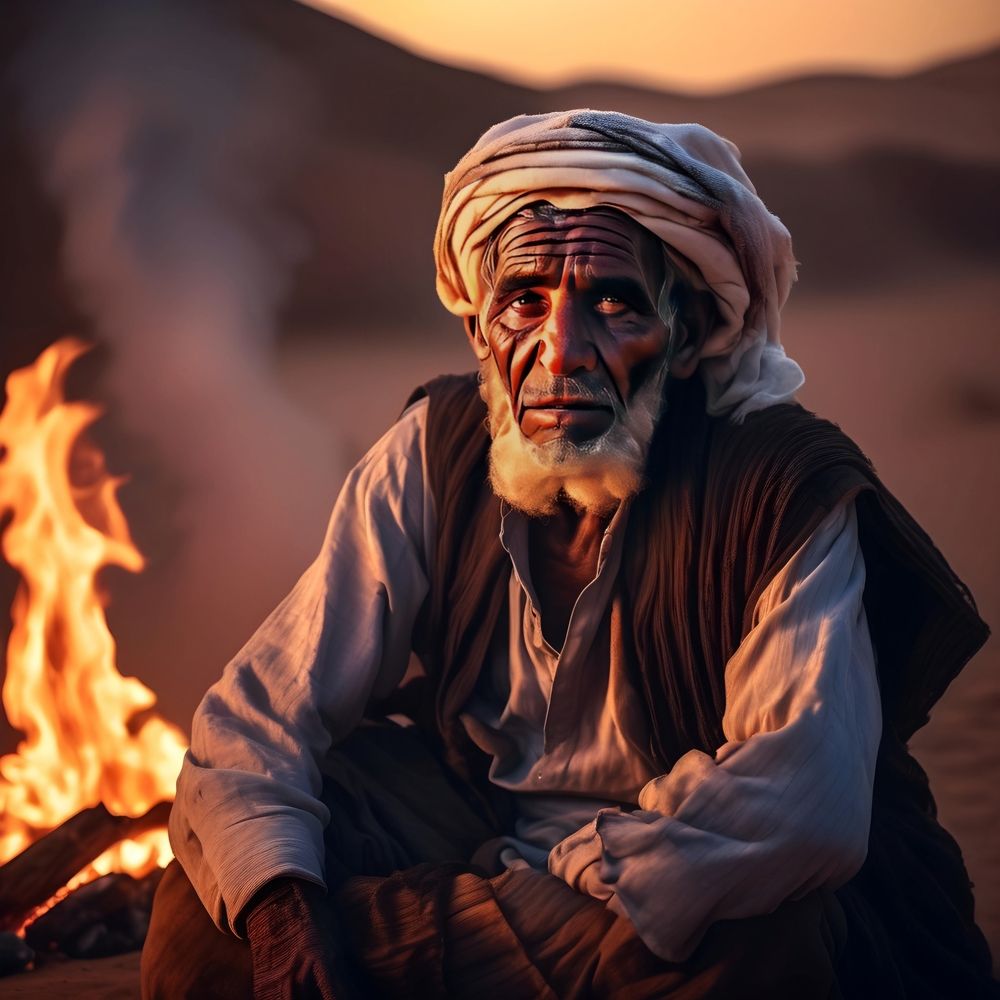 Photograph by Владимир Сушкин