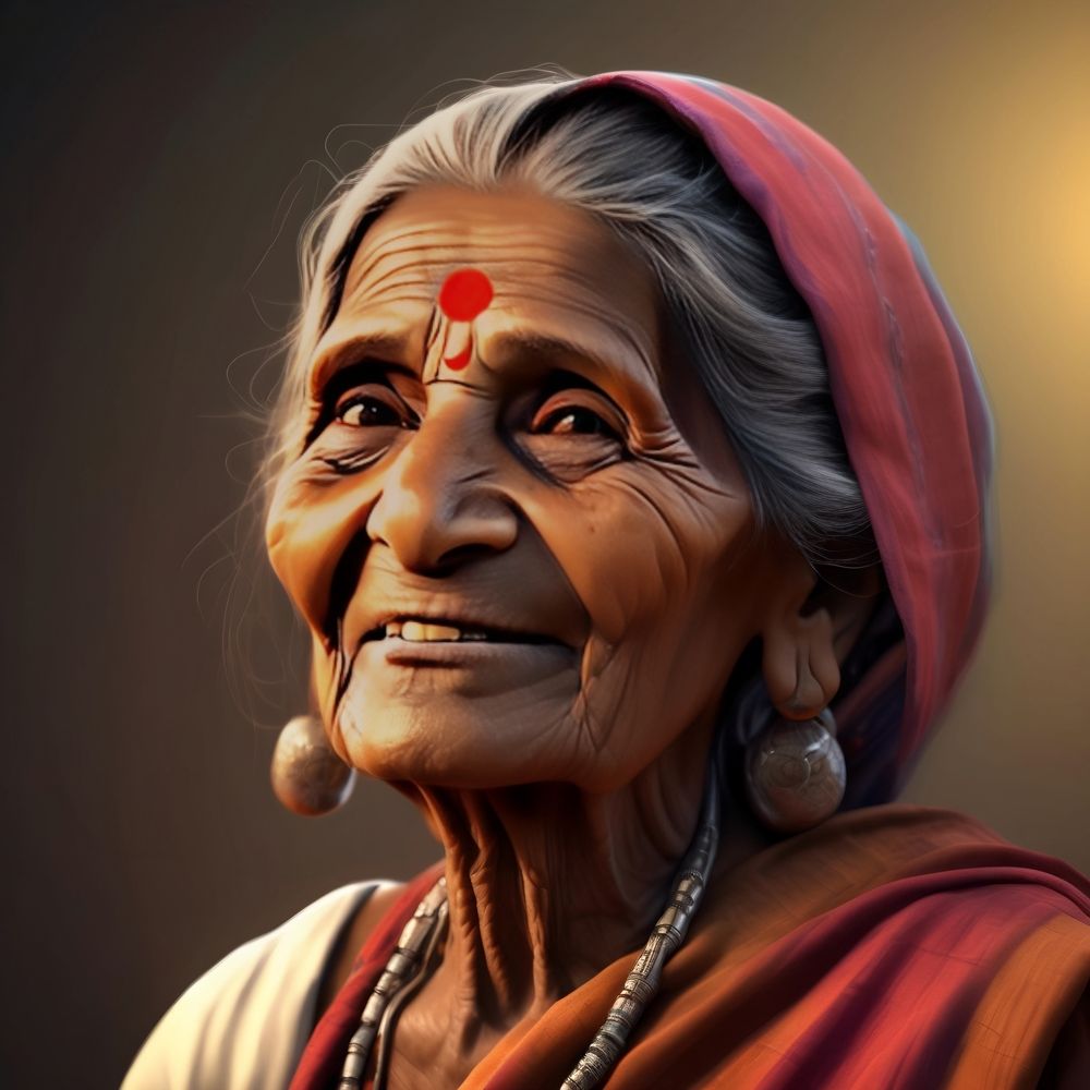 Photograph by Владимир Сушкин